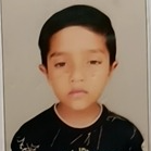 MADHAV  YADAV